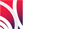 Webinars SFMV