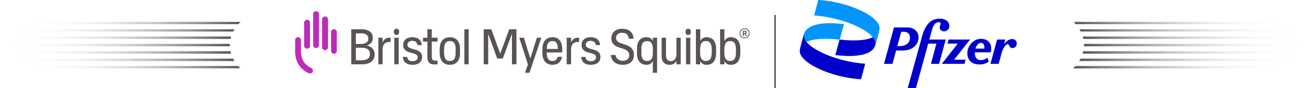 Avec le soutien institutionnel de : BMS