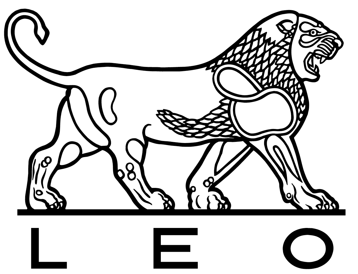 Avec le soutien institutionnel de : LEO PHARMA